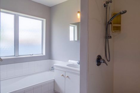 Photo of property in 30a Douglas Street, Whakatane, 3120