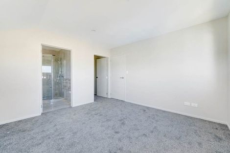 Photo of property in 153c Portage Road, Papatoetoe, Auckland, 2025