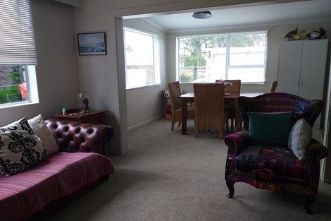 Photo of property in 40 River Street, Mataura, 9712