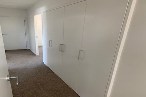 Photo of property in 3 Caesar Roose Place, Huntly, 3700