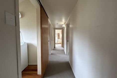 Photo of property in 22 Marina Drive, Frankton, Queenstown, 9300