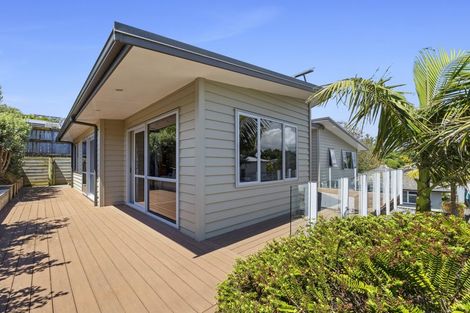 Photo of property in 3a Lorna Street, Lynmouth, New Plymouth, 4310