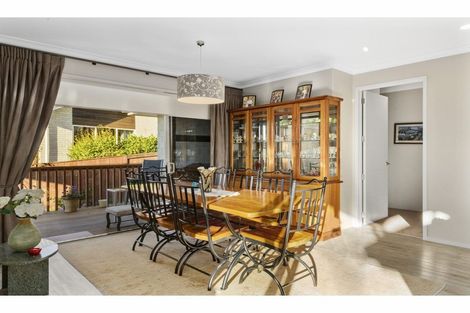 Photo of property in 7 Harkin Close, Bethlehem, Tauranga, 3110