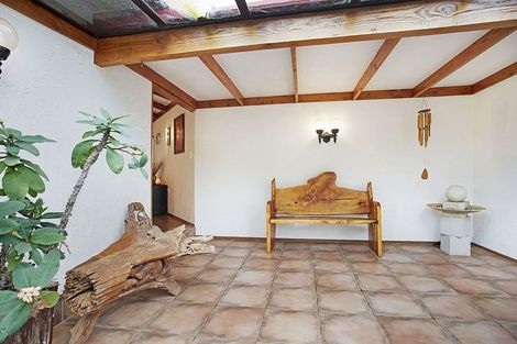 Photo of property in 115 Ruaroa Road, Kaitaia, 0482