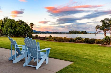 Photo of property in 335b Sharp Road, Aongatete, Katikati, 3178