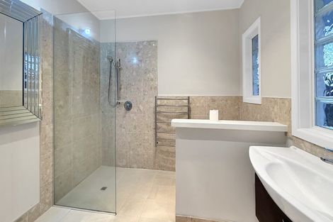 Photo of property in 389 Old Taupo Road, Springfield, Rotorua, 3015