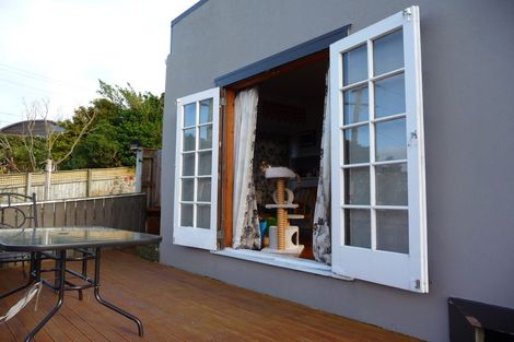 Photo of property in 65 Gordon Road, Plimmerton, Porirua, 5026