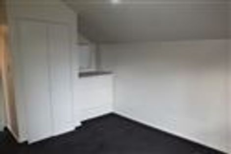 Photo of property in 3/10 Dilworth Street, Riccarton, Christchurch, 8011