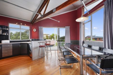 Photo of property in 8 Te Waaka Terrace, Kuratau, Turangi, 3381