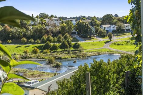 Photo of property in 75 Watling Street, Gate Pa, Tauranga, 3112