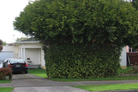 Photo of property in 18 Phoenix Avenue, Hokowhitu, Palmerston North, 4410