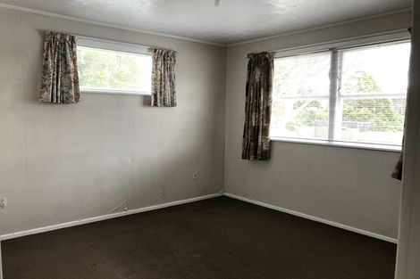 Photo of property in 79 Mark Avenue, Paparangi, Wellington, 6037