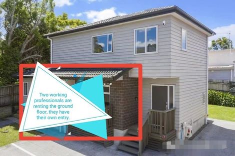 Photo of property in 179a Wellington Street, Howick, Auckland, 2014