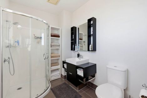 Photo of property in 15/63 Kestev Drive, Flat Bush, Auckland, 2016