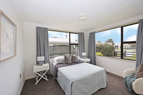 Photo of property in 20 Stoke Street, Oamaru, 9400