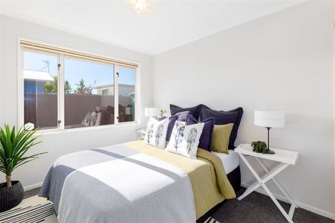 Photo of property in 2 Daniela Lane, Linwood, Christchurch, 8062