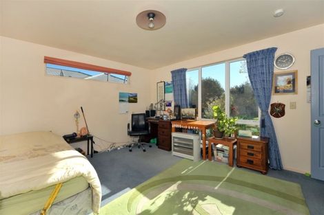 Photo of property in 42 Country Palms Drive, Halswell, Christchurch, 8025