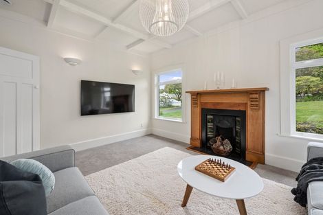 Photo of property in 17 Sophia Street, Glenholme, Rotorua, 3010