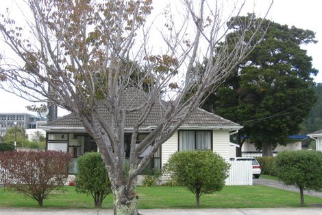 Photo of property in 21 Marion Street, Silverstream, Upper Hutt, 5019