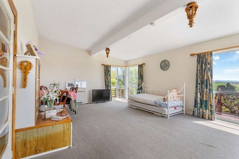 Photo of property in 31 Rata Street, Kaka Point, Balclutha, 9271