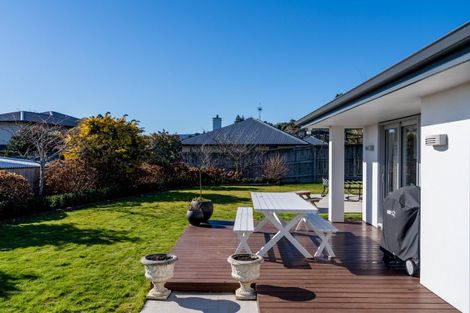 Photo of property in 27 Heathfield Drive, Mosgiel, 9024