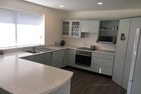 Photo of property in 137 Winters Road, Mairehau, Christchurch, 8052