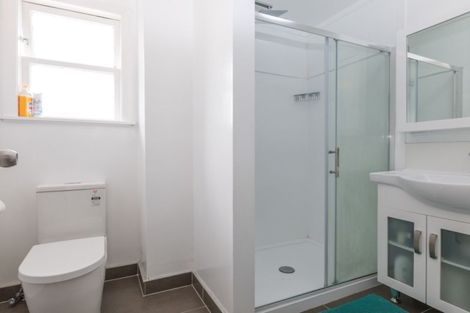 Photo of property in 69 Kotuku Street, Elsdon, Porirua, 5022