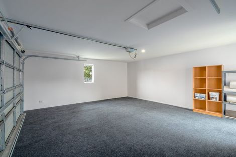 Photo of property in 3 Browns Road, St Albans, Christchurch, 8014