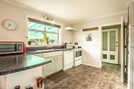 Photo of property in 174 Queen Street West, Levin, 5510