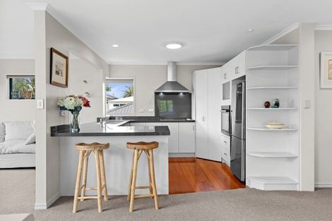 Photo of property in 157b Dickson Road, Papamoa Beach, Papamoa, 3118