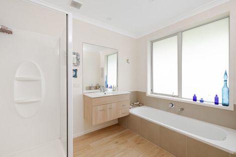 Photo of property in 105 Rowesdale Drive, Ohauiti, Tauranga, 3112