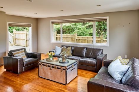 Photo of property in 29 Khouri Avenue, Karori, Wellington, 6012