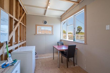 Photo of property in 51 Weka Street, The Wood, Nelson, 7010