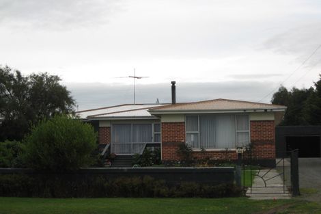 Photo of property in 104 Wilson Road, Balclutha, 9230