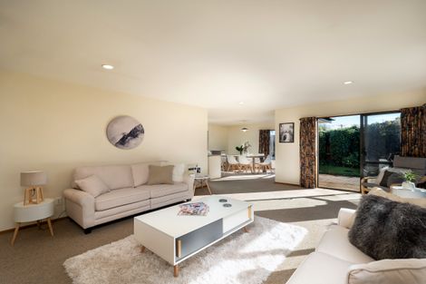 Photo of property in 2/39 Sparks Road, Hoon Hay, Christchurch, 8025