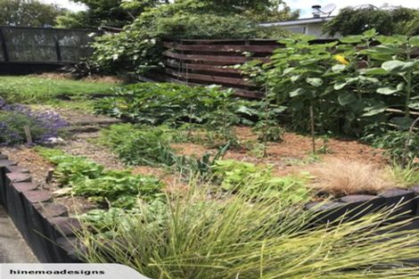 Photo of property in 60 Hinemoa Avenue, Taupo, 3330