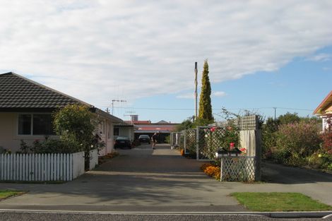 Photo of property in 9a Lea Street, Oamaru North, Oamaru, 9400