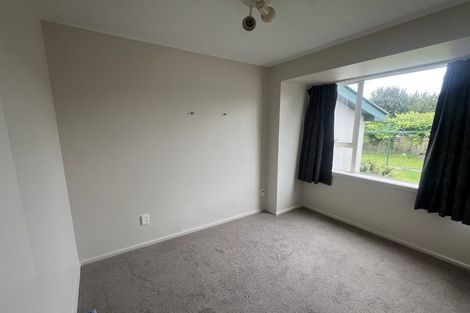 Photo of property in 38 Aintree Street, Bishopdale, Christchurch, 8051