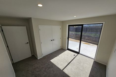 Photo of property in 38a Wynyard Street, Bell Block, New Plymouth, 4312