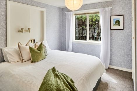 Photo of property in 39 Cluny Road, Plimmerton, Porirua, 5026