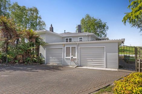 Photo of property in 204 Hamurana Road, Ngongotaha, Rotorua, 3097