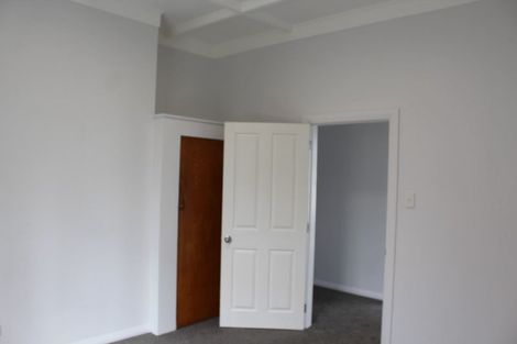 Photo of property in 3 Douglas Street, Saint Kilda, Dunedin, 9012