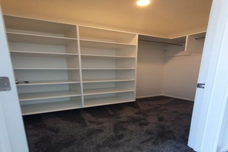 Photo of property in 8/201 Salisbury Street, Christchurch Central, Christchurch, 8013