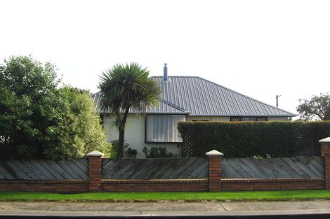 Photo of property in 26 Bush Road, Mosgiel, 9024