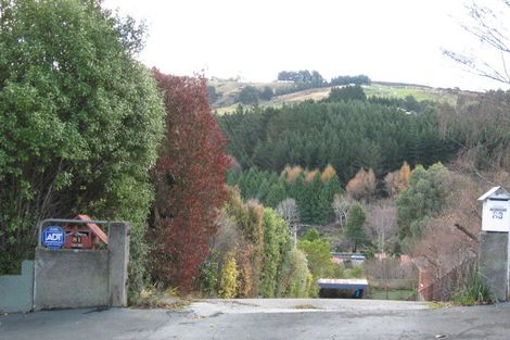 Photo of property in 81 Hocken Street, Kenmure, Dunedin, 9011