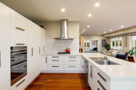 Photo of property in 53 Brookfield Street, Hamilton East, Hamilton, 3216