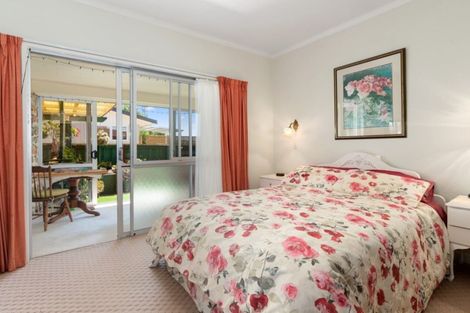Photo of property in 3 Twelfth Avenue, Tauranga South, Tauranga, 3112