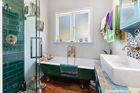 Photo of property in 7 Revans Street, Featherston, 5710