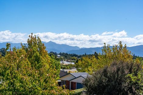 Photo of property in 3 Solway Drive, Witherlea, Blenheim, 7201