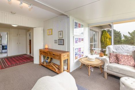 Photo of property in 6b Marine Drive, Diamond Harbour, 8972